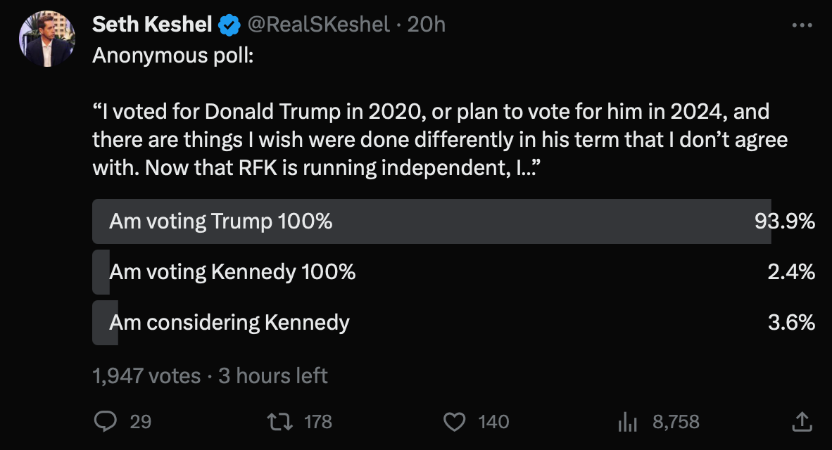 A screenshot of a social media post
Description automatically generated A screenshot of a social media post
Description automatically generated