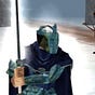 Tony Andarian's avatar