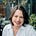 Gillian Culff's avatar