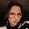 Iona's avatar