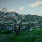 Crimson Desert: O Red Dead da Fantasia que calou a boca dos haters - Review Sincera de fã