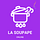 LA SOUPAPE