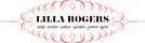 Lilla Rogers
