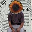 Avatar di User