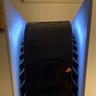 Why Brexit is like PlayStation