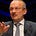 Sergey Aleksashenko's avatar