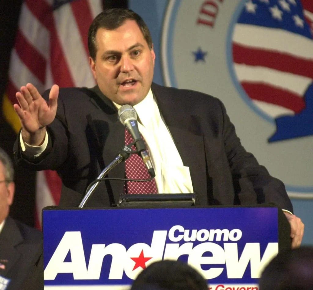 G. Steven Pigeon G. Steven Pigeon