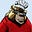 0xwaffles's avatar