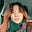 Sydney Wolfe's avatar