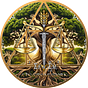 ∑ :The-Great∝Work: ∑'s avatar