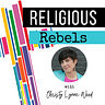 Rethinking Faith