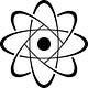 The System Design Newsletter