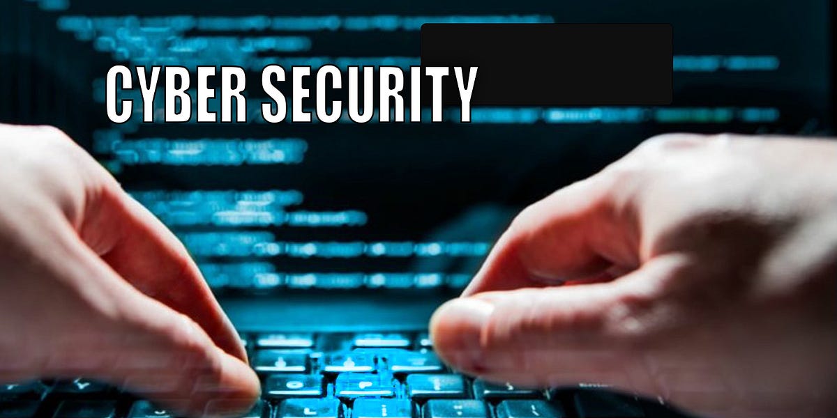 Cyber Security Act Sunsets Under Shadow of Government Shutdown