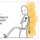 Success without the rush
