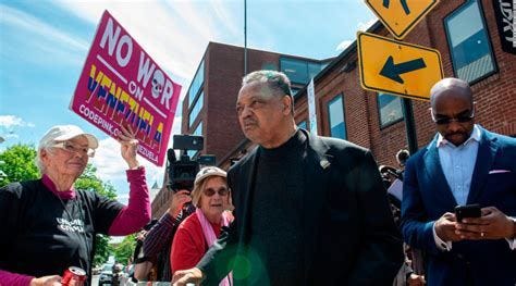 May be an image of text May be an image of text