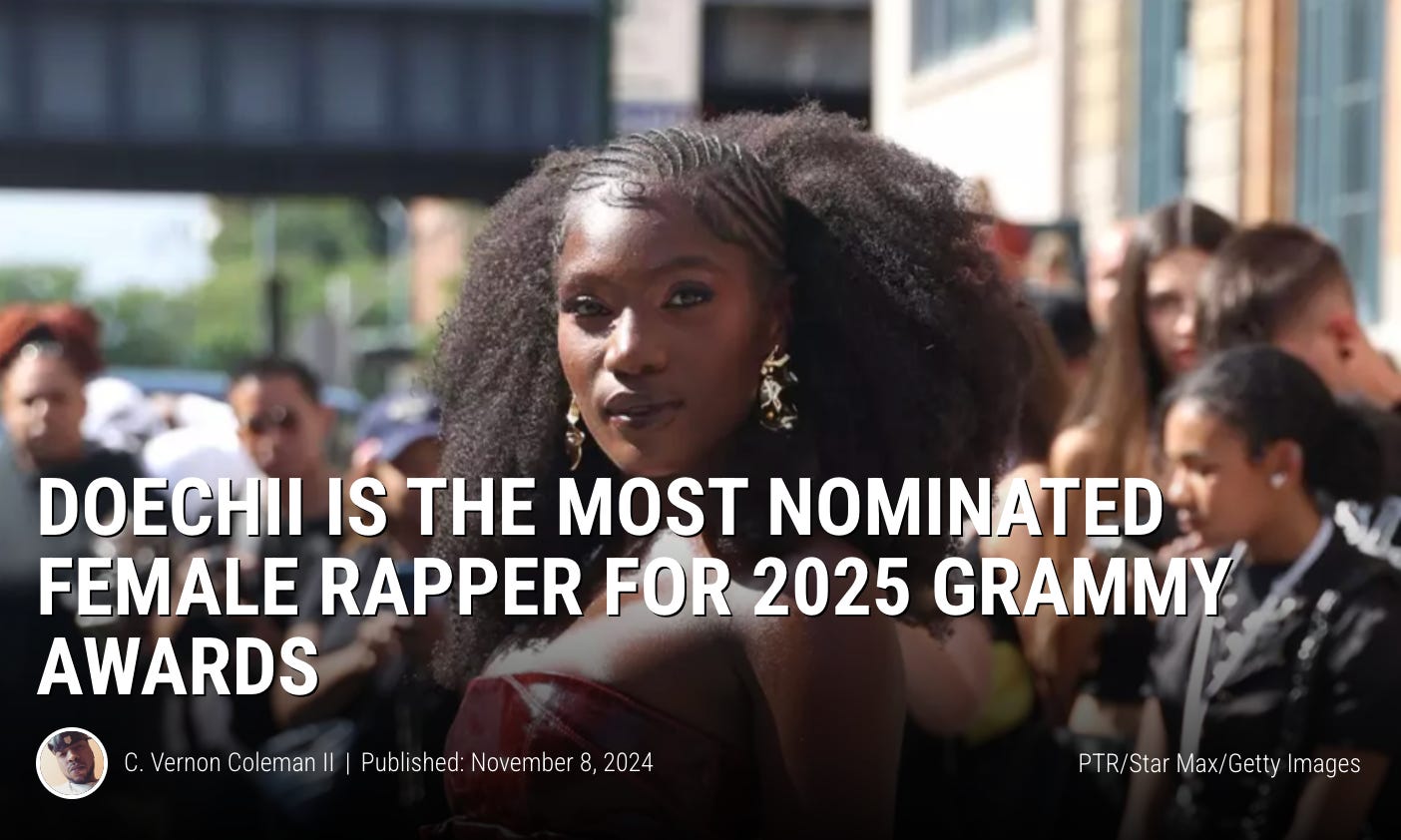 nov mood 2024 - by Alex Wolf - wolf secrets ☕️, image size:1404x842