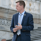 Democrats push to restore union rights for federal workers