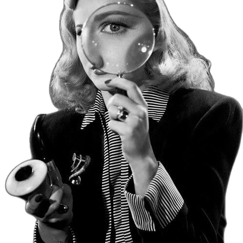 Pretty Much Politics 