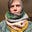 Josh Moll's avatar