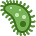 🦠 🦠