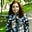 Amy Christie's avatar