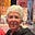 Randi McKenzie's avatar