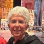 Randi McKenzie's avatar