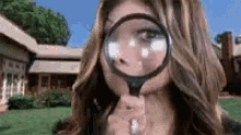 Detectives GIFs | Tenor