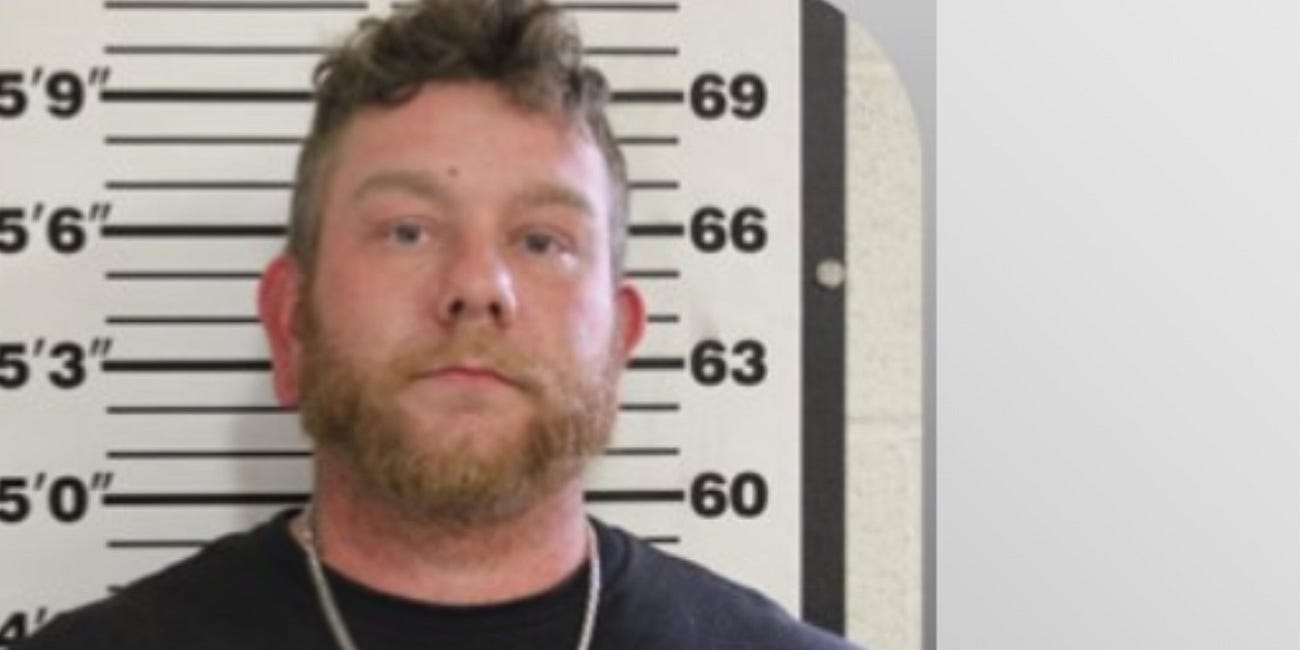 Fugitive wanted in Alamogordo hit-and-run death arrested in Cloudcroft 