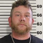 Fugitive wanted in Alamogordo hit-and-run death arrested in Cloudcroft