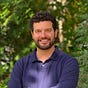 Thomas Zeitzoff's avatar