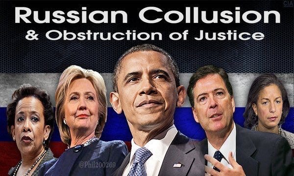 injustice-league injustice-league