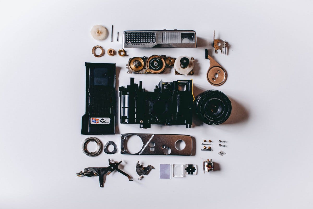 How to do effective Sprint Planning as a Product Owner?