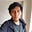 Avatar de Pookie2415