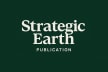 Strategic Earth