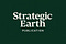 Strategic Earth