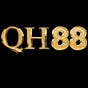 qh88subcom's avatar