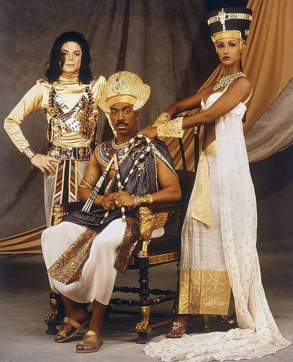 Image - Michael jackson remember the time 1.jpg | Michael Jackson Wiki | Fandom powered by Wikia