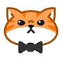 Slot Seabank's avatar
