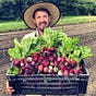 Farmer Searches For Meaning's avatar