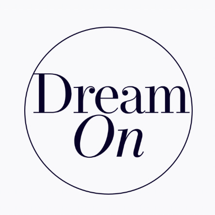 Dream On