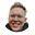 Mug Too Full's avatar