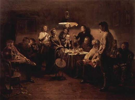 Intelligentsia - Wikipedia