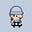 Chase Hunter's avatar
