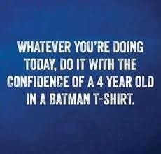 Get after it.... - Album on Imgur