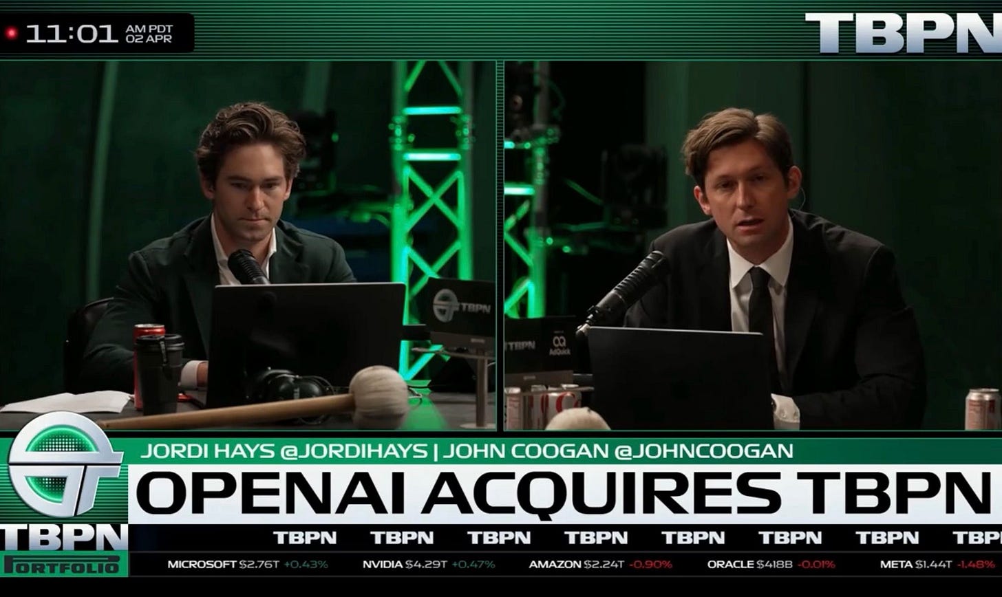 No alternative text description for this image