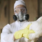Trump Pulls The US From The World Health Organization, But Is Still Participating In WHO Flu Programs And Funding Mass-Vaccination Programs 