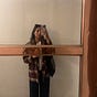 Gabi T's avatar