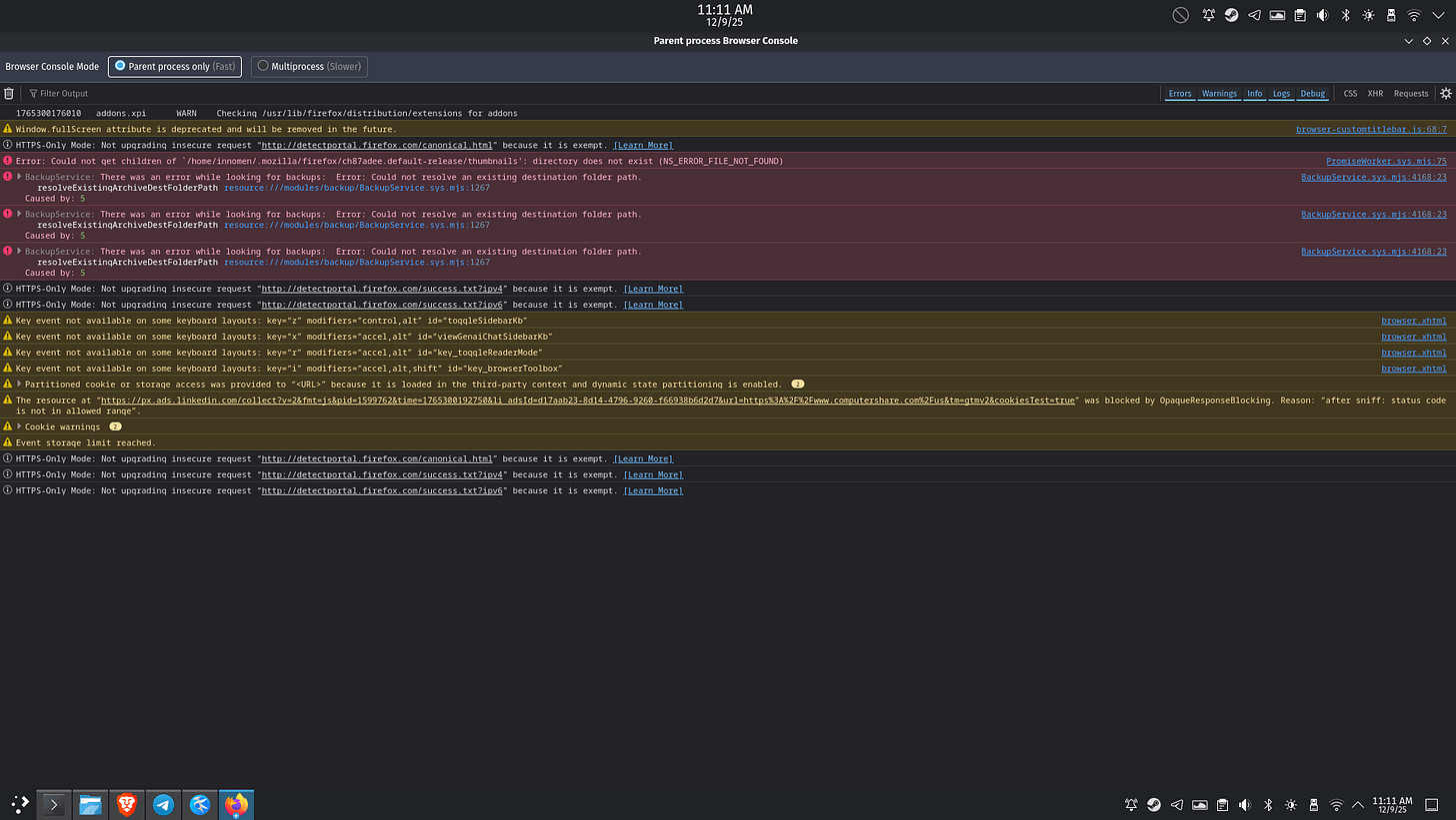 r/Superstonk - Computershare Is Spyware (Low effort, Brave browser, trying to buy my first share.) r/Superstonk - Computershare Is Spyware (Low effort, Brave browser, trying to buy my first share.)