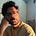 Debjit Banerjee's avatar